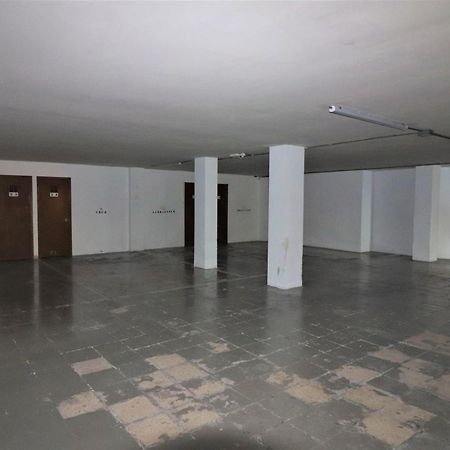 Dallas 2B Canyelles Roses - Immo Barneda Zewnętrze zdjęcie