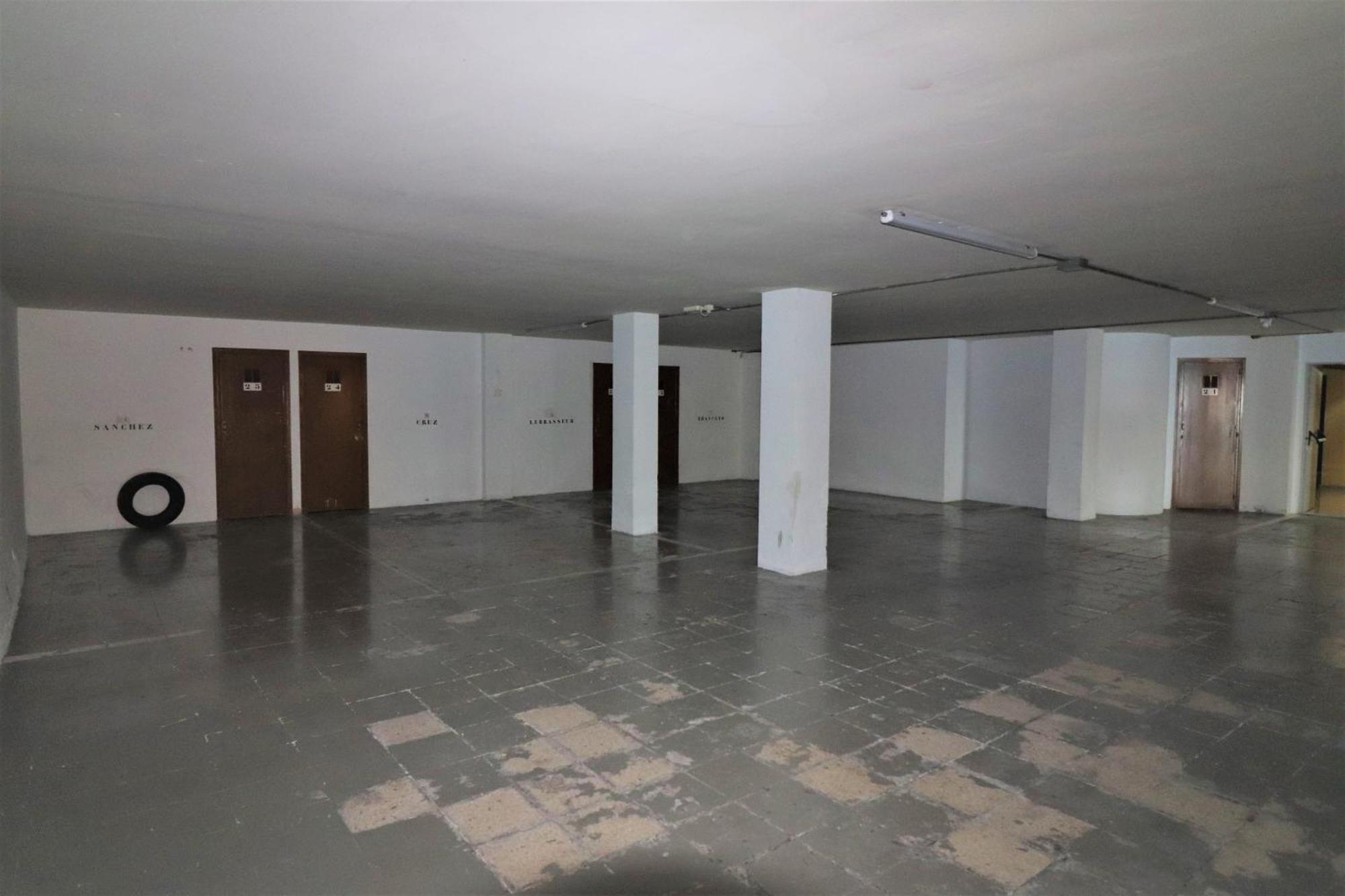 Dallas 2B Canyelles Roses - Immo Barneda Zewnętrze zdjęcie